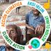 Zadok Kirui - Facebook