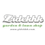 Zídekhk garden & lawn shop - @zidekhk_garden_lawn_shop - Instagram