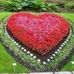 Gary Manliswe Sabal - Facebook