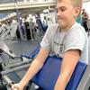 Gary - @matthew_ziebell - TikTok