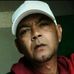 Gary Sewpaul - Facebook