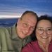 Gary Ziebell - Facebook