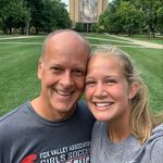 Gary Ziebell - @ziebellgary - Instagram