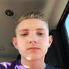 Gary zieber - @gwziebet2 - TikTok