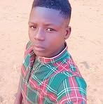 Gare Zinaba - Facebook