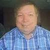 Gary Zemba - @gary.zemba - TikTok
