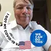 Gary Zemba - @gary.zemba5 - TikTok