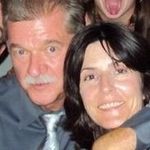 Gary Ziemba - @ziembagary - Instagram