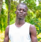 Zimba Kairo - Facebook