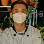 Garry Sankai - Facebook