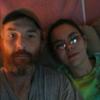 Gary Zink742 - @garyzink - TikTok