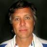 Gary Zink - @user870226457274 - TikTok