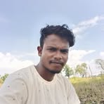 Kaira Sinku - Facebook