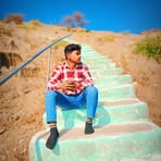 Sain Ka Chora - Facebook