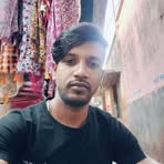 Sanku Kora - Facebook