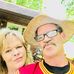 Gary Zinsky - Facebook