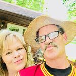 Gary Zinsky - @garyzinsky - Instagram