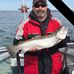 Gary Zinsky - Facebook
