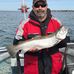 Gary Zinsky - Facebook