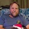garykrzywdzinski - @gary_from_texas - TikTok