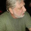 garyzielinsky - @garyzielinsky - TikTok