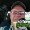 Gary Zentner - @garyzentner - TikTok