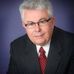 Gary Zinter - Facebook