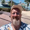 garyginter822 - @garyginter822 - TikTok