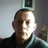 garyzetter - @garyzetter - TikTok