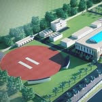 GAYATRI INTERNATIONAL ACADEMY - @gayatriinternationalacademy - Instagram