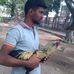 Sandiyar GK - Facebook