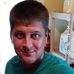 Gary Ziolkowski - Facebook