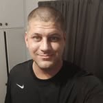 Gary Ziolkowski - @garyziolkowski - Instagram