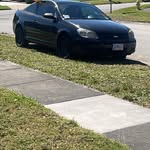 Chevy lover - @garyzipperer01 - Instagram