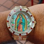 Gary Zipperer - @zipperergary77 - Instagram