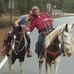Gary Zipperer - Facebook
