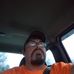 Gary Zipperer - Facebook