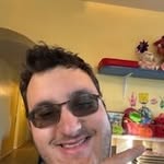Gary Zipperer - @gzipperer04 - Instagram