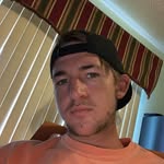 Gary Zipperer - @garyzipperer - Instagram