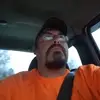 Gary Zipperer - @garyzipperer - TikTok