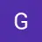 garyzipperer2 - @garyzipperer2 - TikTok