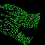 Gary Long-zito - @the_digital_nothing - Instagram