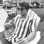 Gary Lozito - @garylozito - Instagram