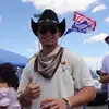 Gary Lozito - @garylozito - TikTok