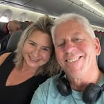 Gary N Debbie Zito - @gary_n_debbie_z - Instagram
