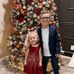 Gary N Debbie Zito - Facebook