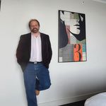 Gary Zito - @garyzito - Instagram