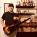 Gary Zito - Facebook