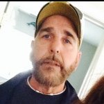 Gary Zito - @garyzito8 - Instagram