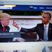 Gary Zito - Facebook